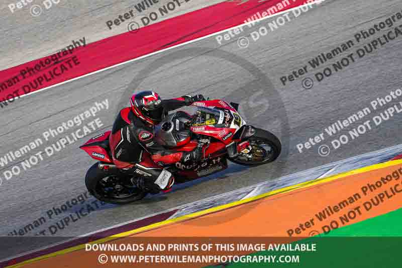 May 2023;motorbikes;no limits;peter wileman photography;portimao;portugal;trackday digital images